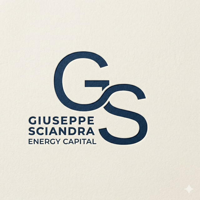 GS Energy Capital
